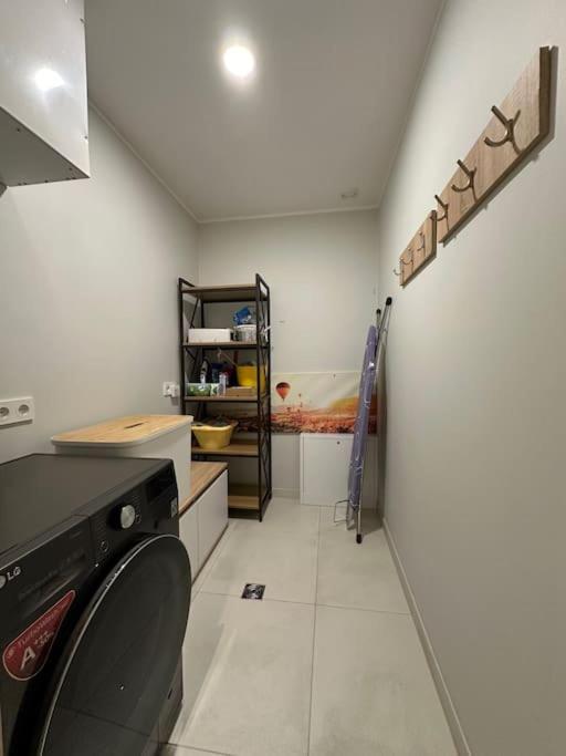 Leilighet Cozy App - 400m From Historic Old Town Centre